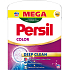 Persil prací prášok Color 80 praní