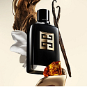 Givenchy Gentleman Society Ambree parfémovaná voda pre mužov 60 ml