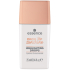 Essence Drop of Sunshine rozjasňujúce kvapky 25 ml