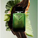 Prada Paradigme parfumovaná voda pre mužov 150 ml náplň