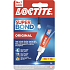Loctite Super Attak univerzálne vteřinové lepidlo, 4 g
