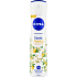 Nivea Exotic Feeling antiperspirant v spreji, 150 ml