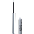 Artdeco Long-Wear Metallic tekutá očná linka 10 Metallic Silver 1,8 g
