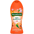 Palmolive Skin Radiance Papaya & Peach Blossom sprchový gel 250 ml