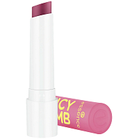 Essence balzam na pery Juicy Bomb 08 Cherrything I Want, 2,5 g