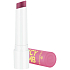Essence balzam na pery Juicy Bomb 08 Cherrything I Want, 2,5 g