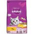 Whiskas Dry s kuracím mäsom 300 g