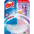 Bref Duo Aktiv Extra Clean & Fresh Lotus a levande WC gél komplet záves 60 ml