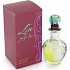 Jennifer Lopez Live toaletná voda pre ženy 100 ml
