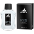 Adidas Dynamic Pulse toaletná voda pre mužov 100 ml