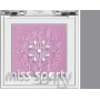 Miss Sporty Studio Colour mono očné tiene 102 Party 2,5 g