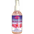 Bion Cosmetics Kozmetický glycerín 115 ml