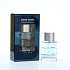 Pierre Cardin toaletná voda 30 ml