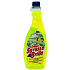 Sgrassa & Brilla Completo univerzálny odmasťovač a čistič 750 ml