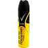 Rexona Men V8 antiperspirant deodorant sprej pre mužov 150 ml