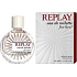 Replay for Her toaletná voda 60 ml
