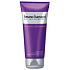 Bruno Banani Magic sprchový gél pre ženy 200 ml