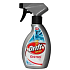 Drift Nerez čistiace čistič 200 ml rozprašovač