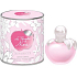 Nina Ricci Le Paradis de Nina toaletná voda pre ženy 50 ml limitovaná edícia