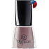 Dermacol Pearly Loose Eye Shadow očné tiene 07 3,2 g
