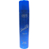 Melanie Rose Sensuelle vibrante dezodorant sprej pre ženy 75 ml