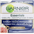 Garnier Skin Naturals Essentials spevňujúci nočný vitamínový krém pre zrelú pleť 50 ml