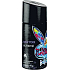 Playboy New York dezodorant sprej pre mužov 150 ml