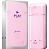 Givenchy Play for Her toaletná voda 50 ml