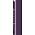 Dermacol Waterproof Eyeliner ceruzka na oči vodeodolná 04 fialová 1,4 g