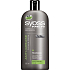 Syoss Men Anti-Grease Clean & Fresh šampón na vlasy pre každý deň 500 ml