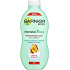 Garnier Intensive 7 days zjemňujúce telové mlieko s mangovým olejom 250 ml
