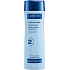 Lumene Sensitive Touch Gentle Toner čistiace toner 200 ml