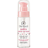 Dermacol Satin Make-up Base vyhladzujúca báza pod make-up 30 ml