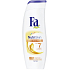 Fa NutriSkin Intensively Caring White Peach Biela broskyňa telové mlieko 250 ml
