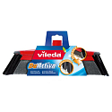 Vileda Duactiva 2v1 zmeták 1 kus