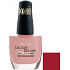 Astor Lycra Lacque Deluxe lak na nechty 390 12 ml