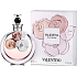 Valentino Valentina parfumovaná voda pre ženy 50 ml