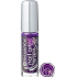Essence Nail Art Freestyle lak na špičky nechtov 13 Marry Berry 4 ml
