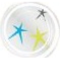 Essence Nail Art Special Effect lak so špeciálnym efektom 13 Mrs & Mr Glitter 8 ml