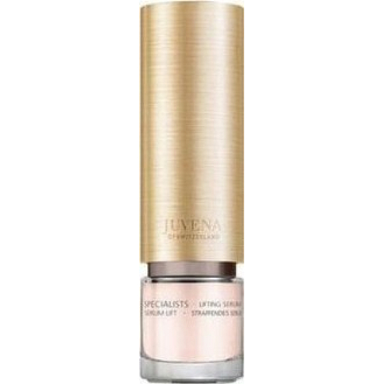 Juvena Specialist Lifting dvojitý účinok intenzívne sérum 30 ml