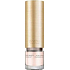 Juvena Specialist Lifting dvojitý účinok intenzívne sérum 30 ml