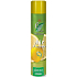 Cool Air Citron 4v1 osviežovač vzduchu 300 ml