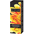 RYOR revitalizačné sérum s kyselinou hyalurónovou a arganovým olejom 50 ml