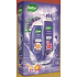 Radox Relax sprchový gel 250 ml + kúpeľová pena 500 ml, kozmetická sada