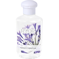 RYOR hydratačná micelárna voda, 150 ml