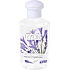 RYOR hydratačná micelárna voda, 150 ml