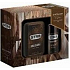 Str8 Discovery toaletná voda 50 ml + dezodorant sprej 150 ml, darčeková sada