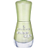 Essence Colour & Go lak na nechty 178 Hello Spring! 8 ml