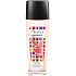 Playboy Generation for Her parfumovaný dezodorant sklo pre ženy 75 ml