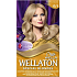 Wella Wellaton krémová farba na vlasy 12/1 Svetle popolavá blond
